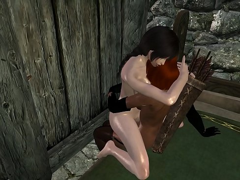 ❤️ na ezumike,ma jiri ozu tsbbe na unpe kacha eme ihe nkiri,succubus na nord Mmekọahụ  ️❤